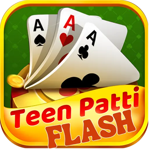 teen patti gold 3 apk download