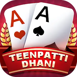 how to play online teen patti download