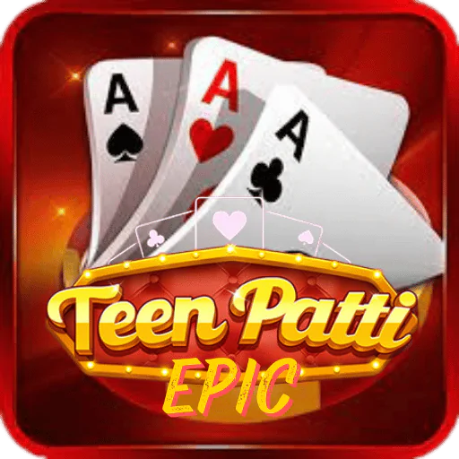 teen patti master chicken road latest download