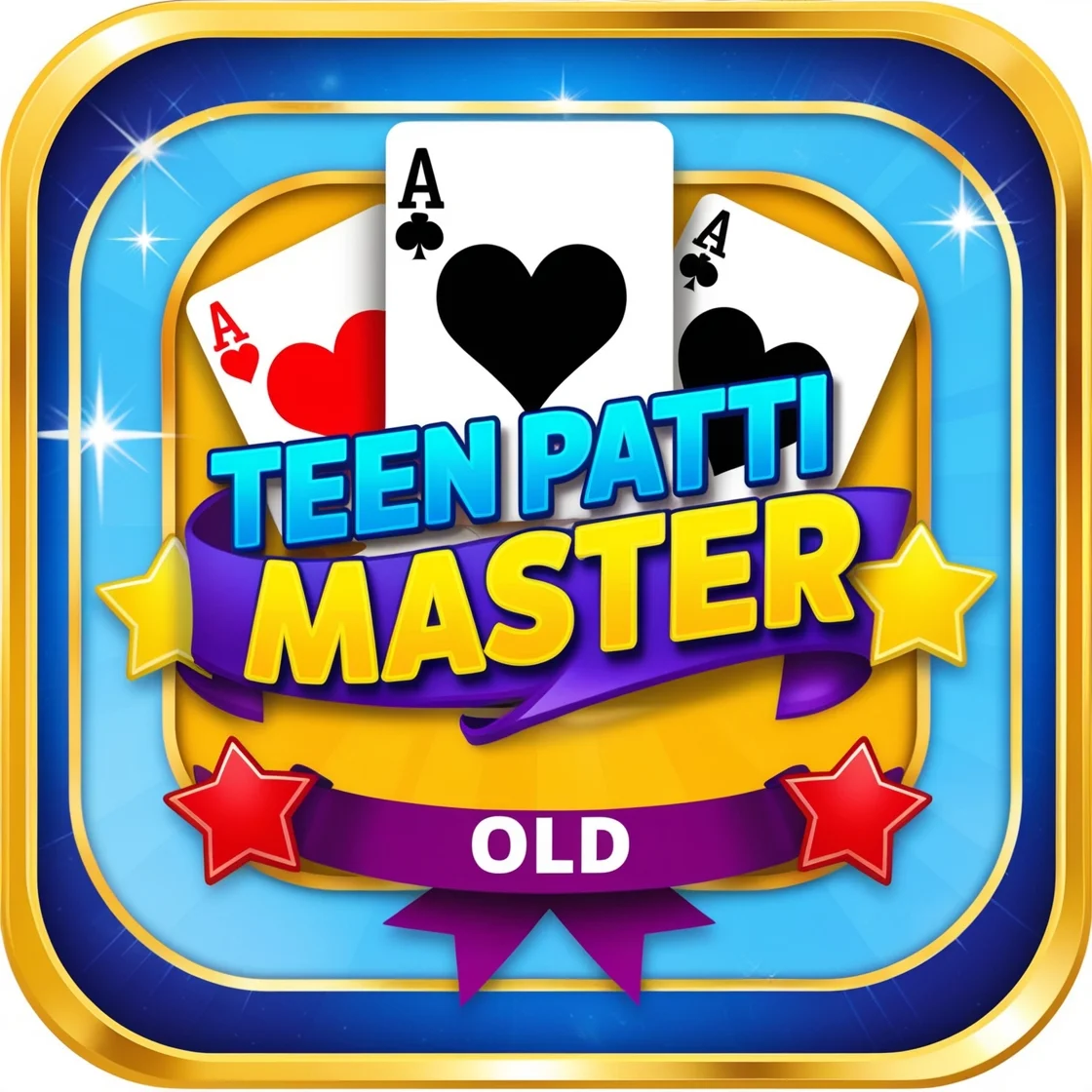 teen patti style download