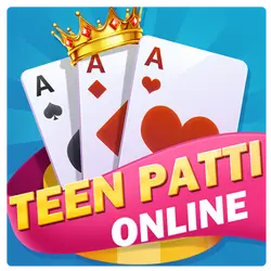 teen patti wis download