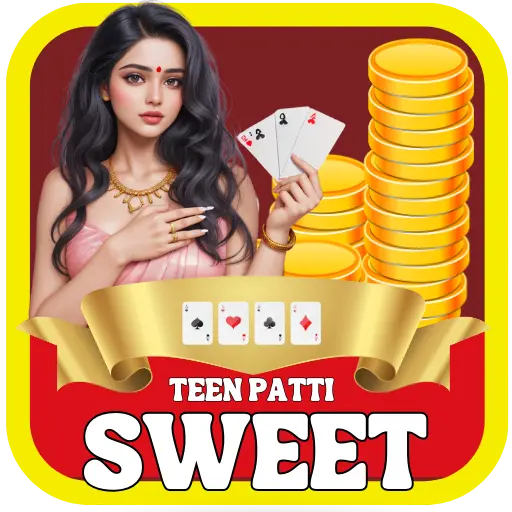 teen patti smile download