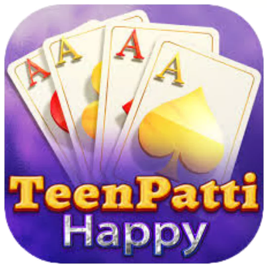 teen patti cach download