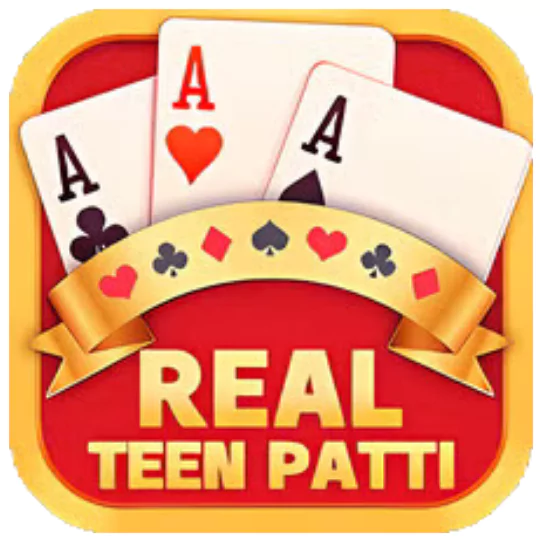 teen patti fun old download
