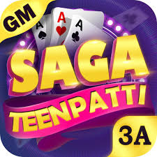 teen patti masatr download