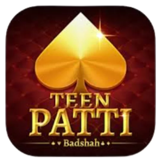 teen patti fast game download