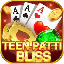 teen patti phonepe withdrawal download