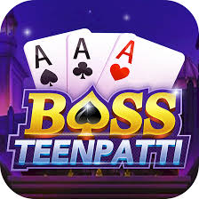 new teen patti game 500 bonus download
