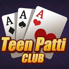 top teen patti apk download