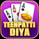 teen patti different variations download