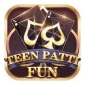 teen patti rummy all app list download