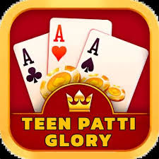 teen patti goild download