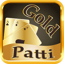 teen patti tool download