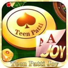 andro teen patti app download