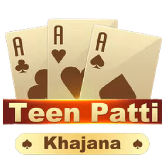 teen patti app 500 bonus download