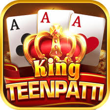 teen patti neta 777 download