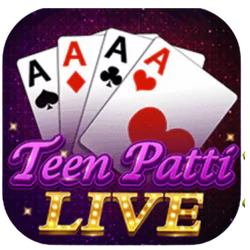sbi ki teen patti download