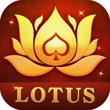 teen patti trigar download