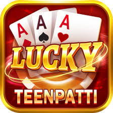 teen patti satta download download