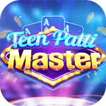 best real cash teen patti game download