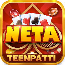 teen patti dhani game download