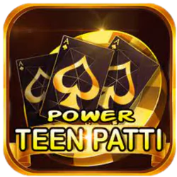download teen patti vegas download