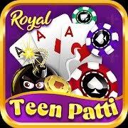 teen patti sweet old version download