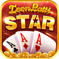 teen patti range download