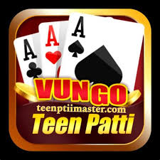 rummy teen patti online download