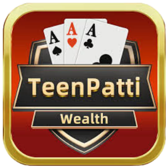 indian game teen patti download