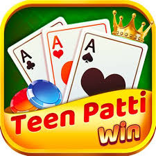 is poker same as teen patti download