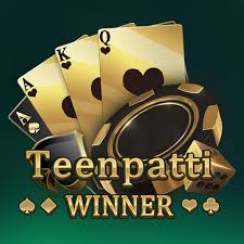 teen patti wealth apk download download