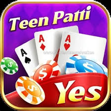 tricks to win teen patti download