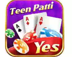 teen patti odds download