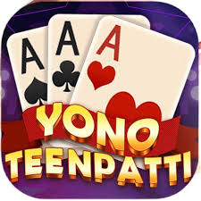 teen patti modern apk download download